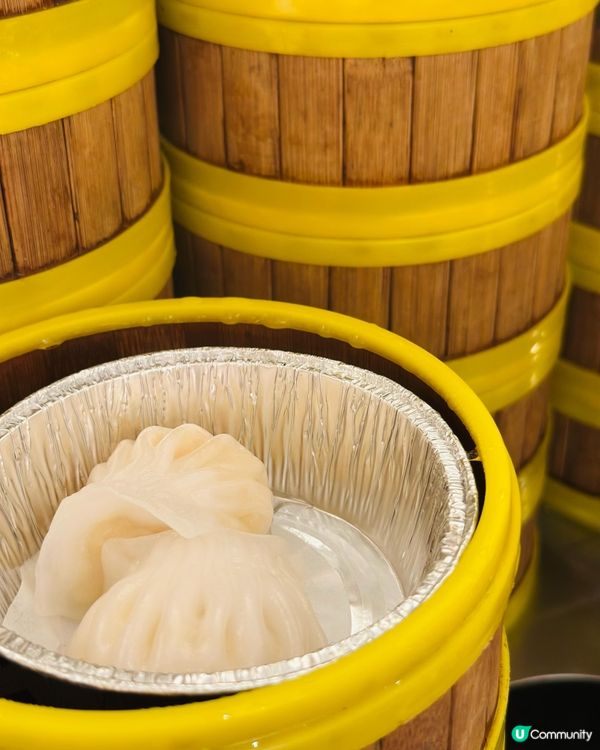 🦄認真地為食。有誠意地長氣🦄
