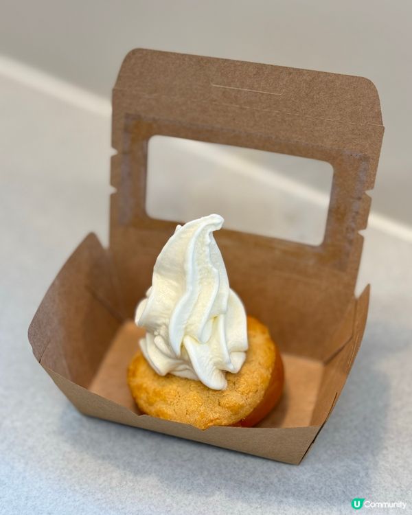 Ikea 啲嘢食好似越嚟越唔抵食😕