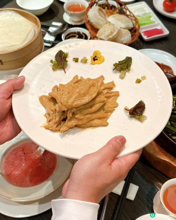 深圳食鴨新體驗🦆 正宗北京味！