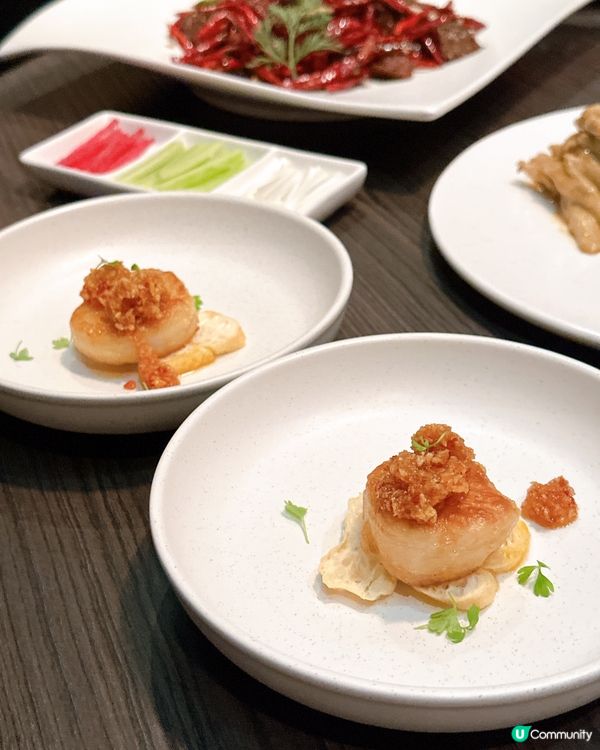 深圳食鴨新體驗🦆 正宗北京味！