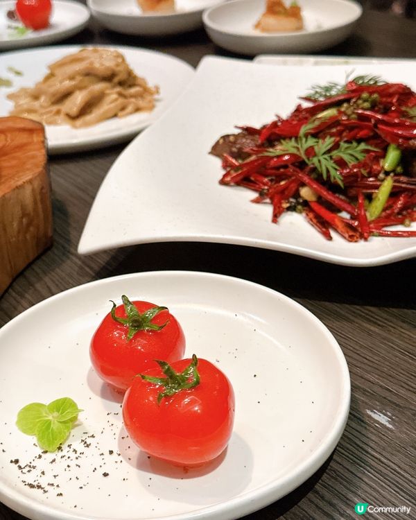 深圳食鴨新體驗🦆 正宗北京味！