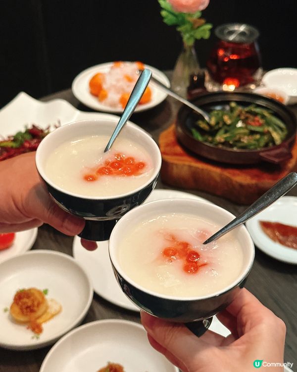 深圳食鴨新體驗🦆 正宗北京味！