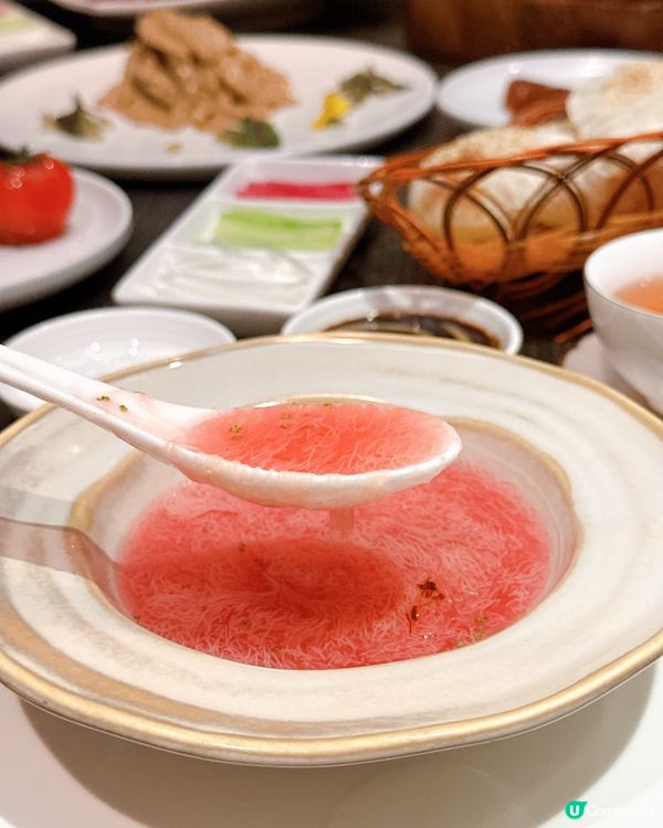 深圳食鴨新體驗🦆 正宗北京味！