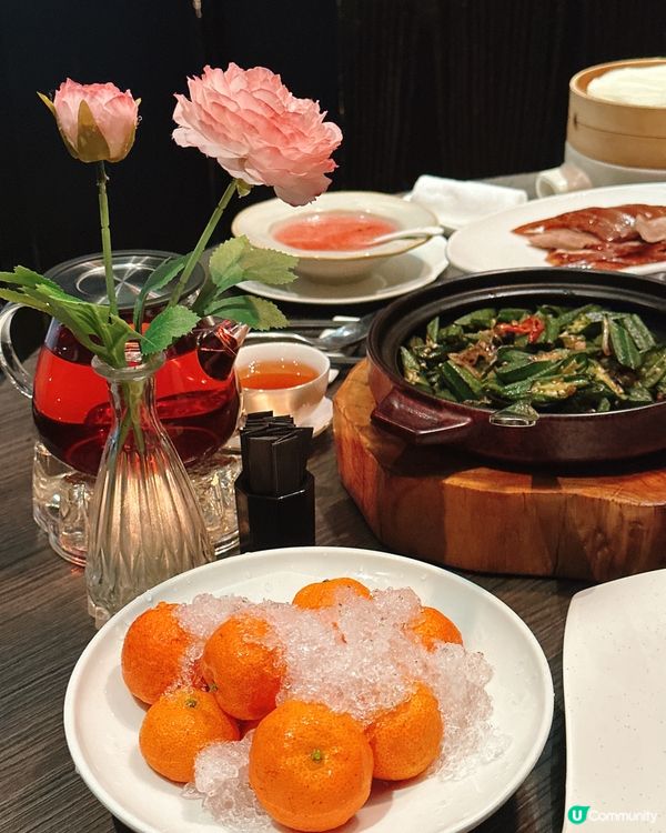 深圳食鴨新體驗🦆 正宗北京味！