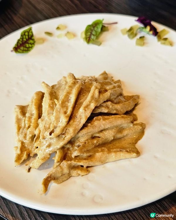 📍 深圳必吃.1949全鴨季北京烤鴨