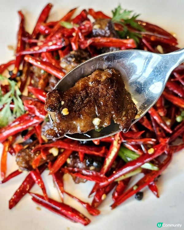 📍 深圳必吃.1949全鴨季北京烤鴨