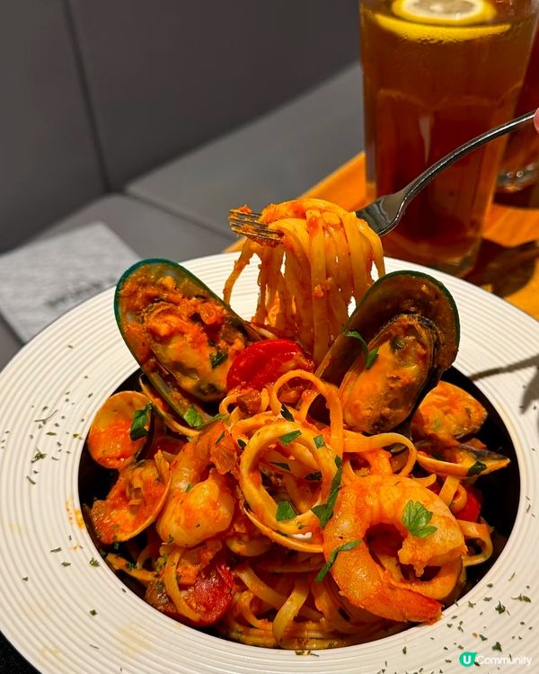 佐敦隱世美食 🤫  平民價高質量 🤤