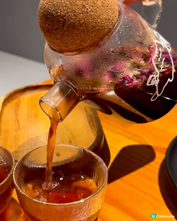 佐敦隱世美食 🤫  平民價高質量 🤤