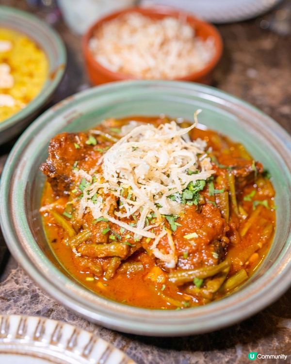 來一場黎巴嫩美食之旅🤩✈️🧆