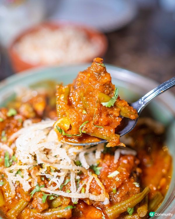 來一場黎巴嫩美食之旅🤩✈️🧆