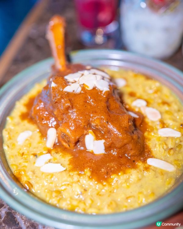 來一場黎巴嫩美食之旅🤩✈️🧆