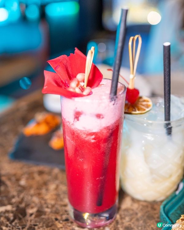 來一場黎巴嫩美食之旅🤩✈️🧆