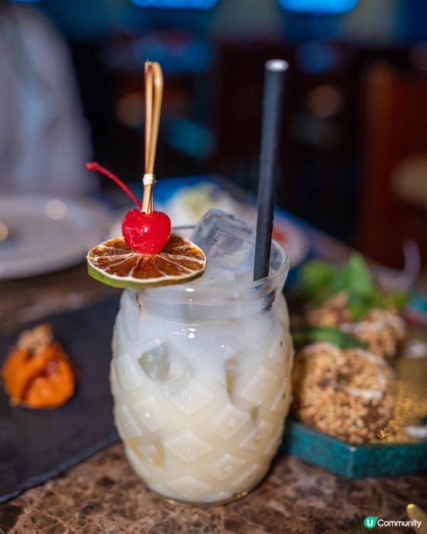 來一場黎巴嫩美食之旅🤩✈️🧆