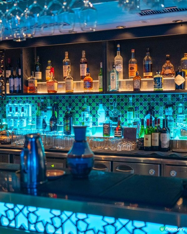 來一場黎巴嫩美食之旅🤩✈️🧆