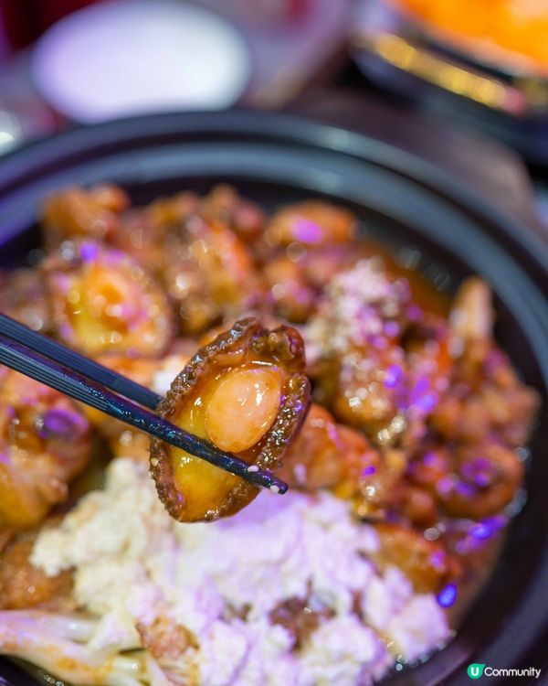 尖沙咀新發現！豆花魚鍋🍲🥢