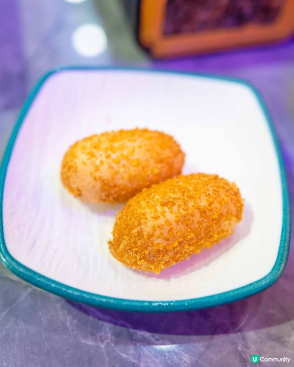 尖沙咀新發現！豆花魚鍋🍲🥢