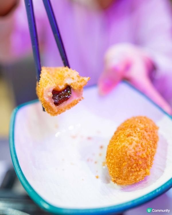 尖沙咀新發現！豆花魚鍋🍲🥢