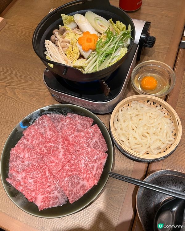 ## 太古城居酒屋之旅😋