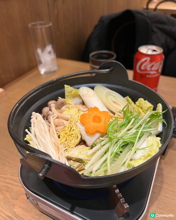 ## 太古城居酒屋之旅😋