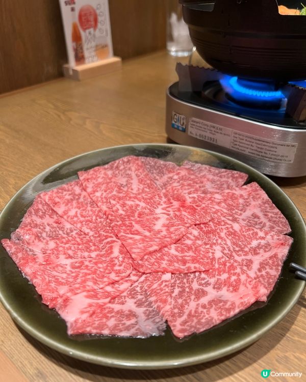 ## 太古城居酒屋之旅😋