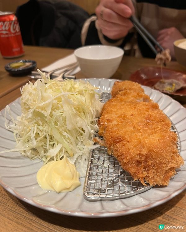 ## 太古城居酒屋之旅😋