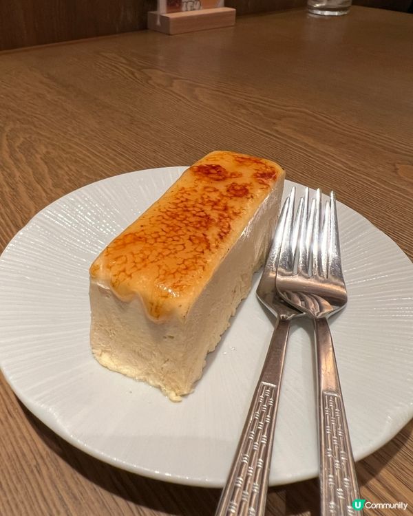 ## 太古城居酒屋之旅😋