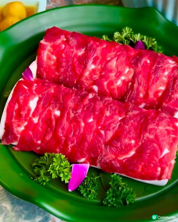 ## 糟粕醋火鍋🌶️ 海南味蕾之旅