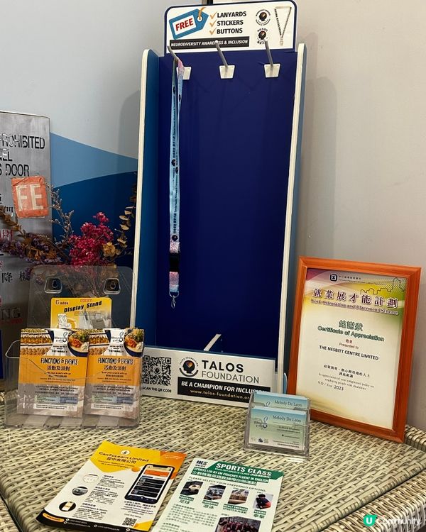 中環碼頭藍色餐廳 💙  $145 食到飽