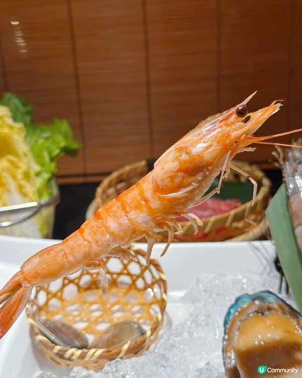 [銅鑼灣]  古色古香一人特色蒸氣火鍋🍲