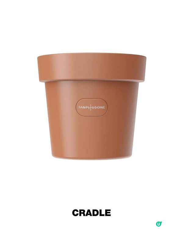 GD必買小雛菊手燈🌼