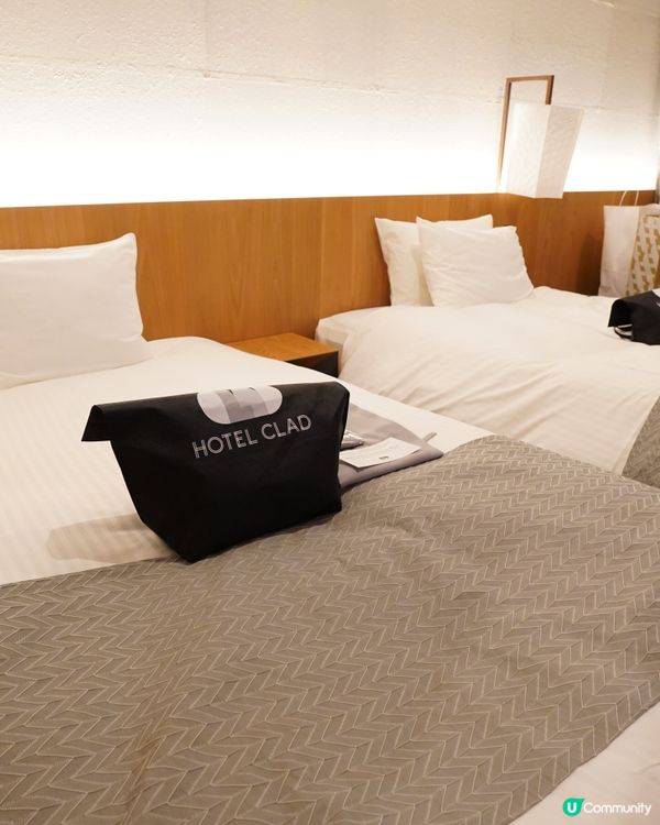 富士山腳下血拼天堂！御殿場住宿推薦！🤩