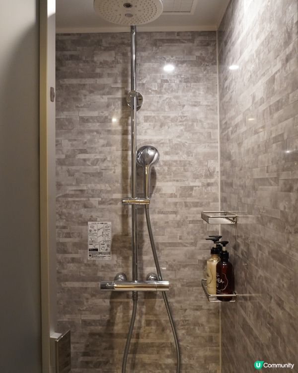 富士山腳下血拼天堂！御殿場住宿推薦！🤩