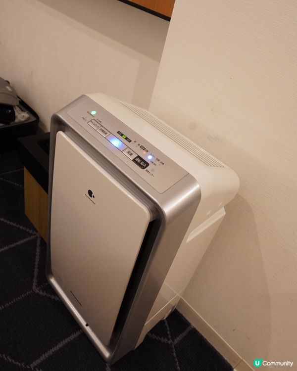 富士山腳下血拼天堂！御殿場住宿推薦！🤩