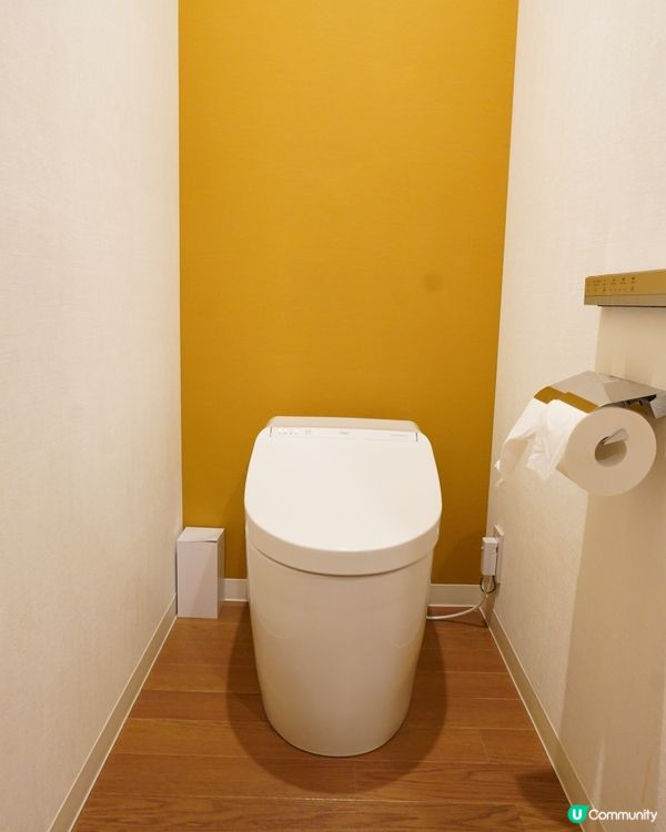 富士山腳下血拼天堂！御殿場住宿推薦！🤩