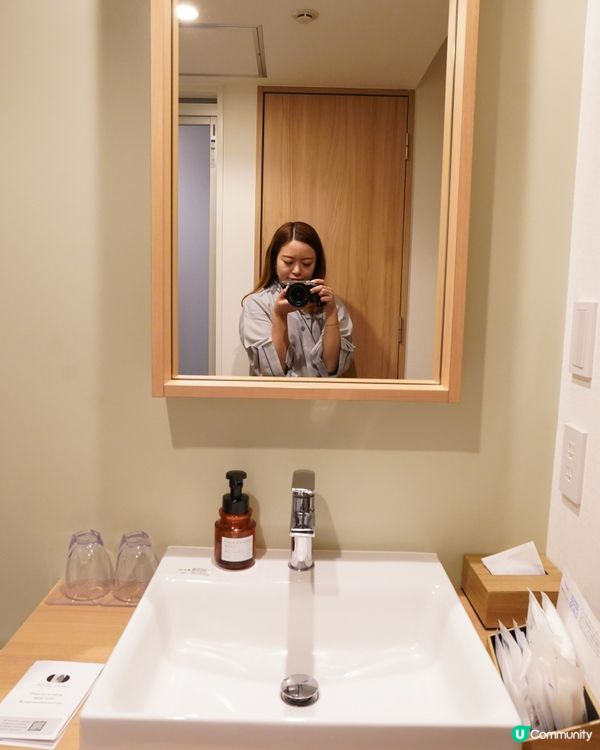 富士山腳下血拼天堂！御殿場住宿推薦！🤩