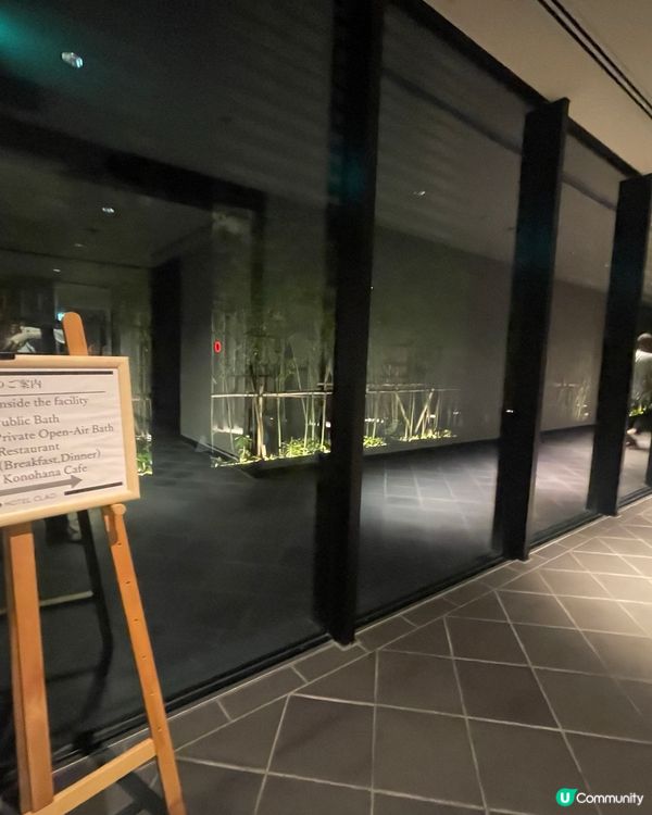 富士山腳下血拼天堂！御殿場住宿推薦！🤩