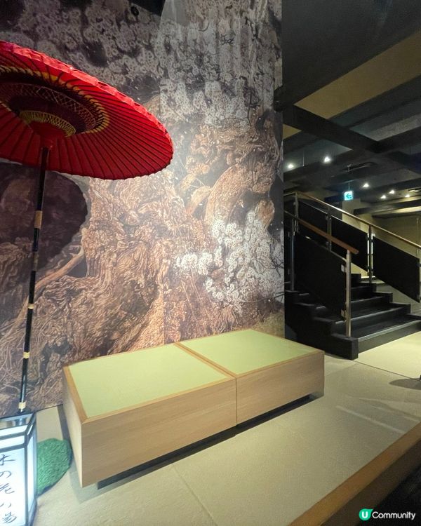 富士山腳下血拼天堂！御殿場住宿推薦！🤩