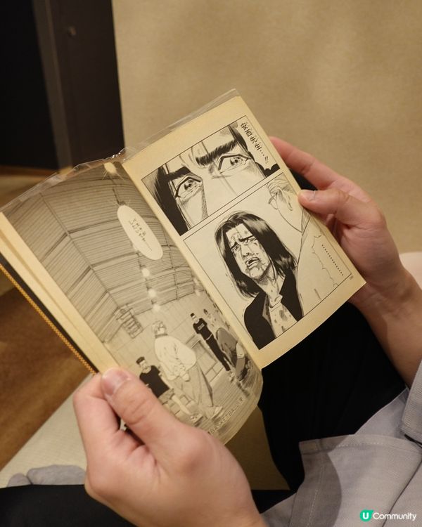 富士山腳下血拼天堂！御殿場住宿推薦！🤩