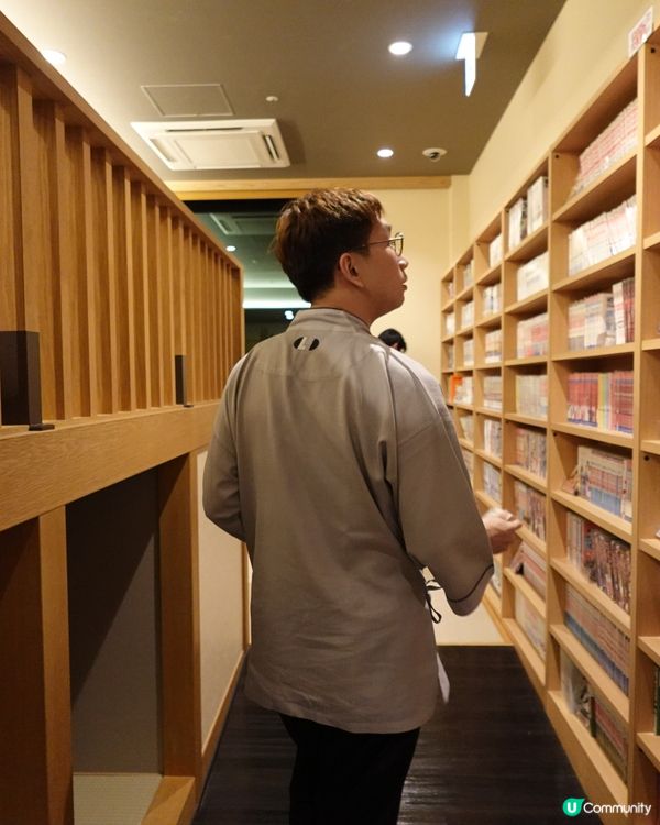 富士山腳下血拼天堂！御殿場住宿推薦！🤩