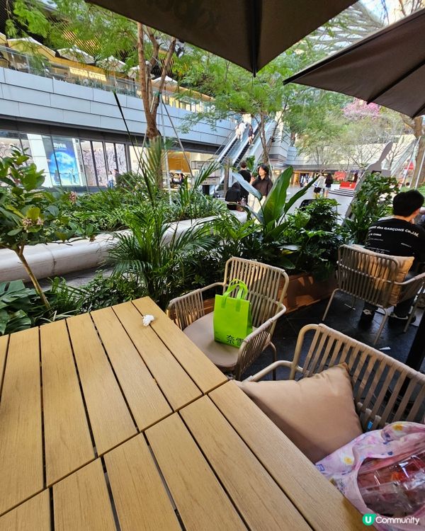 🍗 Kyochon 1991 校村炸雞登陸深圳😋
