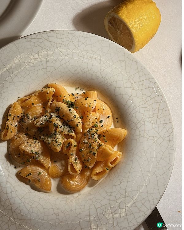 中環慶祝餐廳推介🍾 ◜ LPM .. ◞ ෆ​ 