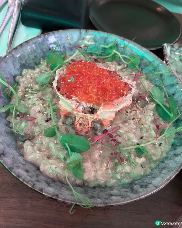 又係餐廳又係蛋糕舖