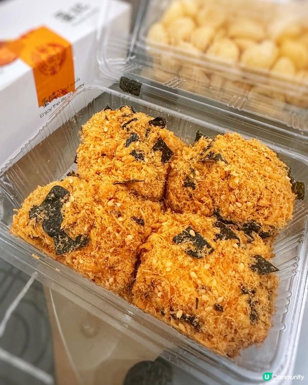 廣州必去北京路食街😍現實版千與千尋大佛寺🏮