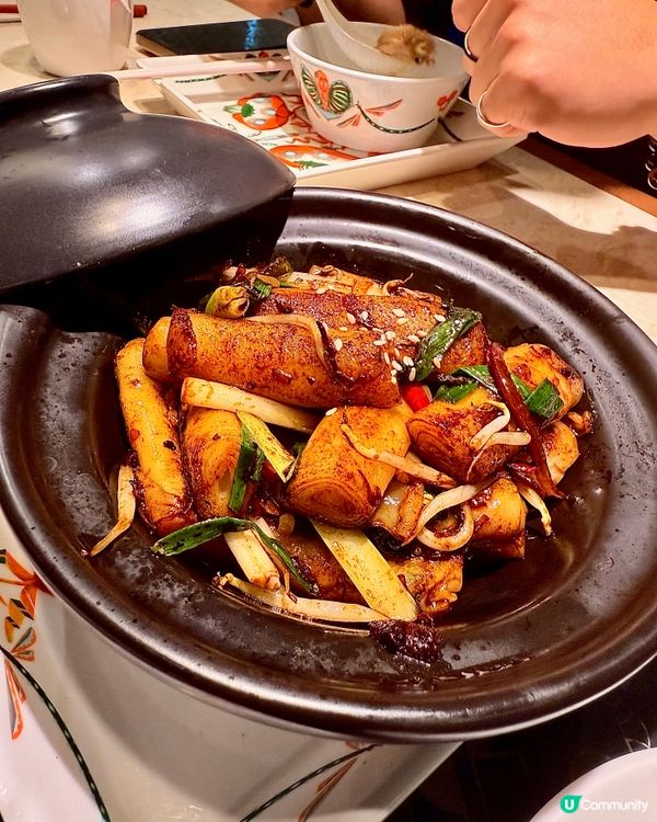 高質手工點心🥰🥰