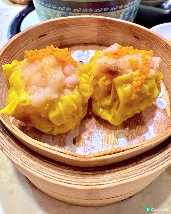 高質手工點心🥰🥰