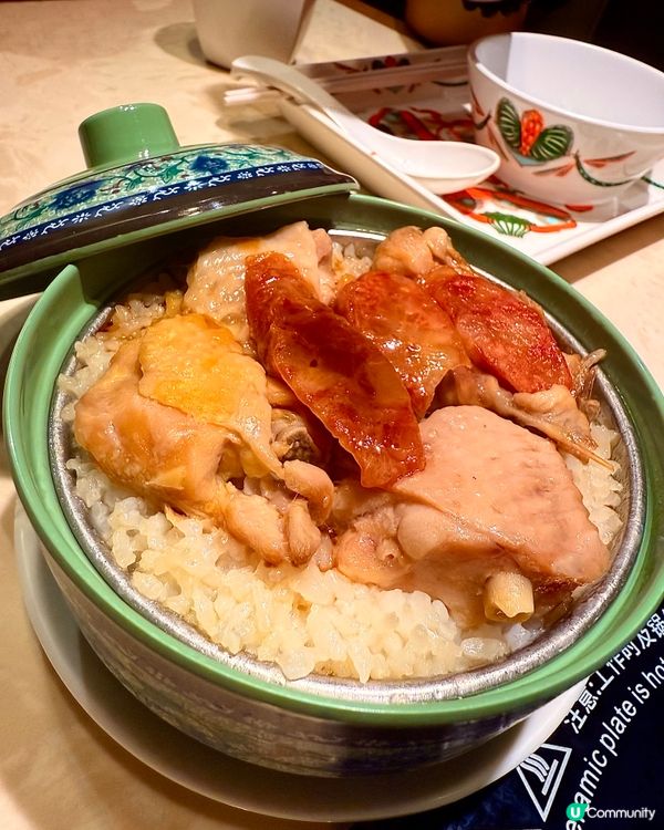 高質手工點心🥰🥰