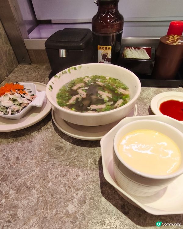 元氣壽司，會員儲分計劃，當現金用