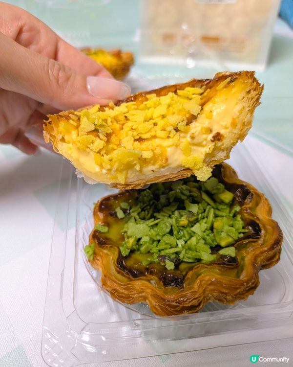 【🇨🇳大推| 鮑師傅又一大熱之選】