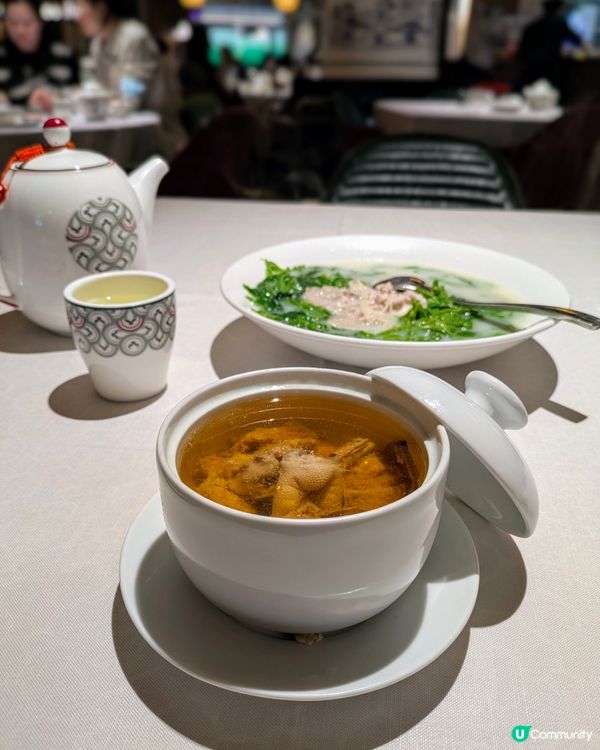 【🇨🇳竟有爆汁Juicy乳鴿！只有我不知道?】