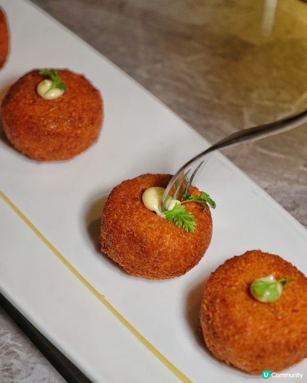 🍻酒鬼帶路食生蠔🦪